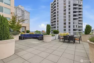2600 2nd Ave, Seattle, WA 98121 - Photo 18