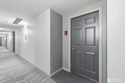 2600 2nd Avenue #508, Seattle, WA 98121 - Photo 16
