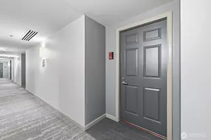 2600 2nd Ave, Seattle, WA 98121 - Photo 16