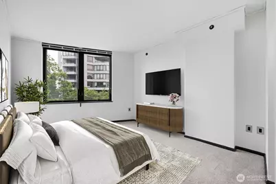 2600 2nd Avenue #508, Seattle, WA 98121 - Photo 8