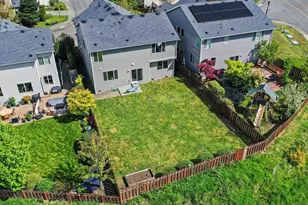 16506 24th St E, Lake Tapps, WA 98391 - Photo 6