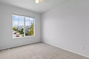 16506 24th St E, Lake Tapps, WA 98391 - Photo 38