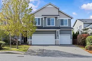 16506 24th St E, Lake Tapps, WA 98391 - Photo 8