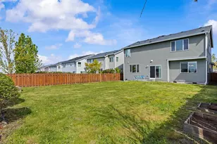 16506 24th St E, Lake Tapps, WA 98391 - Photo 40