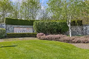 16506 24th St E, Lake Tapps, WA 98391 - Photo 2
