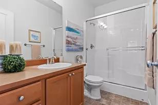 16506 24th St E, Lake Tapps, WA 98391 - Photo 28