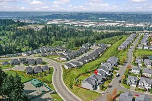 16506 24th St E, Lake Tapps, WA 98391 - Photo 4