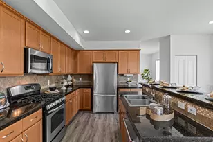 16506 24th St E, Lake Tapps, WA 98391 - Photo 20