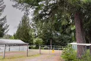 5010 Offut Lake Rd SE, Tenino, WA 98589 - Photo 24