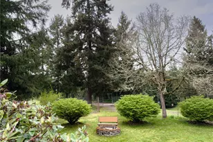 5010 Offut Lake Rd SE, Tenino, WA 98589 - Photo 26