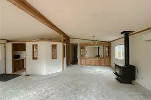 5010 Offut Lake Rd SE, Tenino, WA 98589 - Photo 14