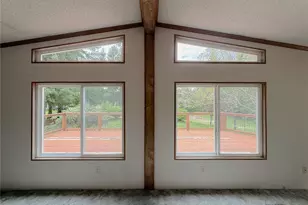 5010 Offut Lake Rd SE, Tenino, WA 98589 - Photo 18