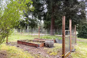 5010 Offut Lake Rd SE, Tenino, WA 98589 - Photo 28