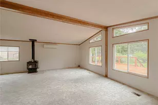 5010 Offut Lake Rd SE, Tenino, WA 98589 - Photo 10