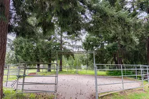 5010 Offut Lake Rd SE, Tenino, WA 98589 - Photo 22