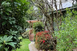 5010 Offut Lake Rd SE, Tenino, WA 98589 - Photo 20