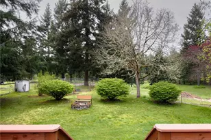 5010 Offut Lake Rd SE, Tenino, WA 98589 - Photo 4