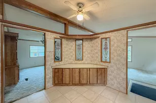 5010 Offut Lake Rd SE, Tenino, WA 98589 - Photo 12