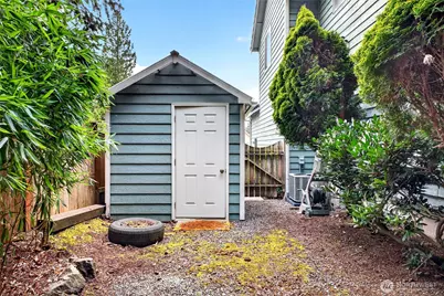 1610 28th Place SE, Puyallup, WA 98374 - Photo 34
