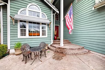 1610 28th Place SE, Puyallup, WA 98374 - Photo 4