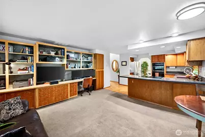 1610 28th Place SE, Puyallup, WA 98374 - Photo 16