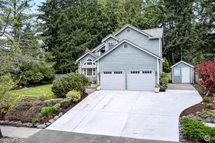 1610 28th Pl SE, Puyallup, WA 98374 - Photo 2