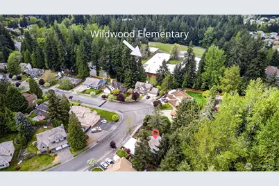 1610 28th Place SE, Puyallup, WA 98374 - Photo 36