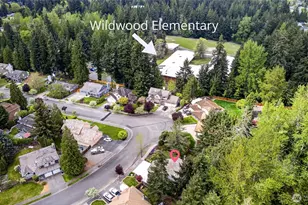 1610 28th Pl SE, Puyallup, WA 98374 - Photo 36