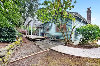 1610 28th Place SE, Puyallup, WA 98374 - Photo 30
