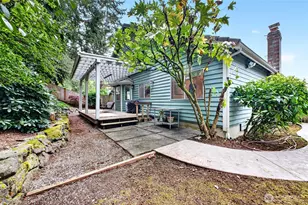 1610 28th Pl SE, Puyallup, WA 98374 - Photo 30
