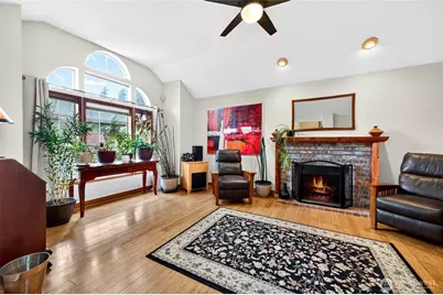 1610 28th Place SE, Puyallup, WA 98374 - Photo 6