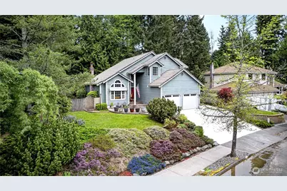 1610 28th Place SE, Puyallup, WA 98374 - Photo 38