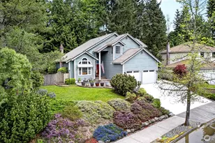 1610 28th Pl SE, Puyallup, WA 98374 - Photo 38