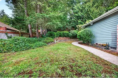 1610 28th Place SE, Puyallup, WA 98374 - Photo 28