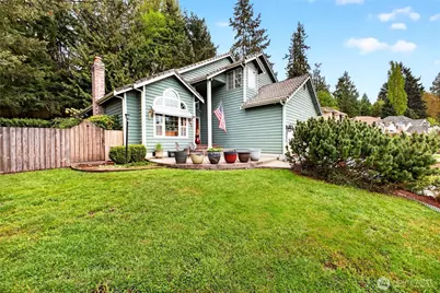 1610 28th Place SE, Puyallup, WA 98374 - Photo 26