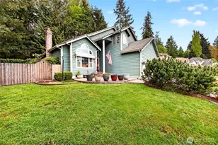 1610 28th Pl SE, Puyallup, WA 98374 - Photo 26