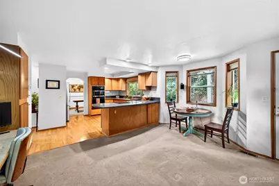 1610 28th Place SE, Puyallup, WA 98374 - Photo 14