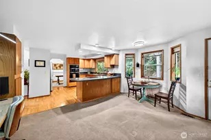 1610 28th Pl SE, Puyallup, WA 98374 - Photo 14