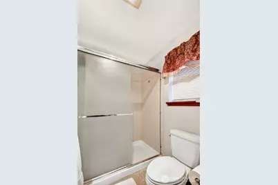 1610 28th Place SE, Puyallup, WA 98374 - Photo 24