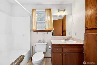 1610 28th Place SE, Puyallup, WA 98374 - Photo 20