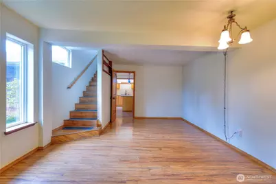 8325 Spurgeon Creek Road SE, Olympia, WA 98513 - Photo 8