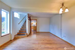 8325 Spurgeon Creek Rd SE, Olympia, WA 98513 - Photo 8