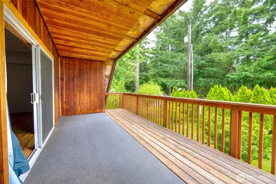 8325 Spurgeon Creek Road SE, Olympia, WA 98513 - Photo 14