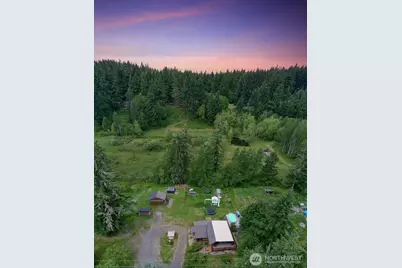 8325 Spurgeon Creek Road SE, Olympia, WA 98513 - Photo 2