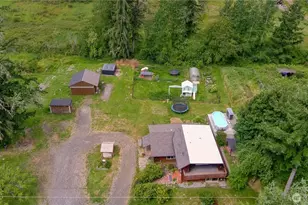 8325 Spurgeon Creek Rd SE, Olympia, WA 98513 - Photo 4