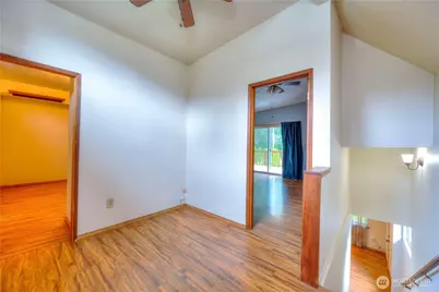 8325 Spurgeon Creek Road SE, Olympia, WA 98513 - Photo 10