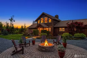 22988 Ruger Pl NW, Poulsbo, WA 98370 - Photo 6