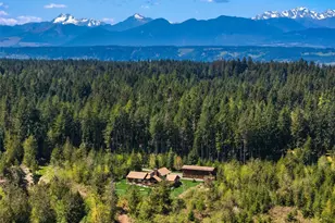 22988 Ruger Pl NW, Poulsbo, WA 98370 - Photo 2