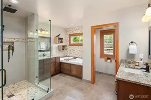 22988 Ruger Pl NW, Poulsbo, WA 98370 - Photo 24
