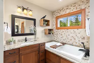 22988 Ruger Pl NW, Poulsbo, WA 98370 - Photo 26